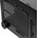  ПК iRU Home 510B7 (2056965) Intel Core i5 12400, DDR4 16ГБ, 512ГБ(SSD), Intel UHD Graphics 730, Free DOS, черный 