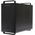  ПК Raskat Standart 500 (Standart500184556) Intel Core i5-14400, RAM 16GB, SSD 1TB, noOS, Black 