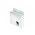  Картридж струйный NV Print CLI-426GY (NV-4560B001) Gray для Canon Pixma iP4840, MG5140, MG6140, MG8140 (10.5 мл) 