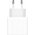  СЗУ Apple A2347 MUVV3ZM/A USB type-C, 20Вт, 2.2A, белый 
