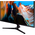  Монитор Samsung LU32J590UQPXEN темно-серый 