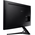  Монитор Samsung LU32J590UQPXEN темно-серый 