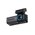  Видеорегистратор Neoline Flash Dual черный 