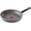  Сковорода Tefal Natural Cook 4213122 22см (9100053993) 