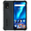  УЦ Смартфон UMIDIGI Bison 2 6/128Gb Hack Black, 6.5" FHD+/MTK Helio P90/IP69K/48+16+5MP/24MP/NFC/4G/Android 12/6150 mAh (После ремонта, б/у) 