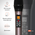  Караоке микрофон TESLER WMS-740 