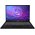  Ноутбук MSI Summit A16 AI+ A3HMTG-084RU (9S7-159K21-084) Ryzen AI 9 365 32Gb SSD2Tb AMD Radeon 880M 16" IPS Touch QHD+ (2560x1600) Windows 11 H черный 
