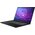 Ноутбук MSI Summit A16 AI+ A3HMTG-084RU (9S7-159K21-084) Ryzen AI 9 365 32Gb SSD2Tb AMD Radeon 880M 16" IPS Touch QHD+ (2560x1600) Windows 11 H черный 