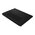 Ноутбук MSI Summit A16 AI+ A3HMTG-084RU (9S7-159K21-084) Ryzen AI 9 365 32Gb SSD2Tb AMD Radeon 880M 16" IPS Touch QHD+ (2560x1600) Windows 11 H черный 