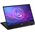  Ноутбук MSI Summit A16 AI+ A3HMTG-084RU (9S7-159K21-084) Ryzen AI 9 365 32Gb SSD2Tb AMD Radeon 880M 16" IPS Touch QHD+ (2560x1600) Windows 11 H черный 
