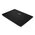  Ноутбук MSI Summit A16 AI+ A3HMTG-084RU (9S7-159K21-084) Ryzen AI 9 365 32Gb SSD2Tb AMD Radeon 880M 16" IPS Touch QHD+ (2560x1600) Windows 11 H черный 