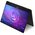  Ноутбук MSI Summit A16 AI+ A3HMTG-084RU (9S7-159K21-084) Ryzen AI 9 365 32Gb SSD2Tb AMD Radeon 880M 16" IPS Touch QHD+ (2560x1600) Windows 11 H черный 