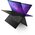  Ноутбук MSI Summit A16 AI+ A3HMTG-084RU (9S7-159K21-084) Ryzen AI 9 365 32Gb SSD2Tb AMD Radeon 880M 16" IPS Touch QHD+ (2560x1600) Windows 11 H черный 