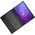  Ноутбук MSI Summit A16 AI+ A3HMTG-084RU (9S7-159K21-084) Ryzen AI 9 365 32Gb SSD2Tb AMD Radeon 880M 16" IPS Touch QHD+ (2560x1600) Windows 11 H черный 