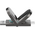  USB-флешка Netac US9 (NT03US9C-256G-32TA) USB3.2 256GB,up to 900MB/1000MB/s 