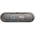  USB-флешка Netac US9 (NT03US9C-256G-32TA) USB3.2 256GB,up to 900MB/1000MB/s 