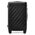  Чемодан Ninetygo Ripple Luggage (226201) 29'' Black 