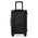  Чемодан Ninetygo Ripple Luggage (226201) 29'' Black 