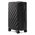  Чемодан Ninetygo Ripple Luggage (226201) 29'' Black 