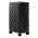  Чемодан Ninetygo Ripple Luggage (226201) 29'' Black 