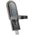  USB-флешка Netac US9 (NT03US9C-256G-32TA) USB3.2 256GB,up to 900MB/1000MB/s 
