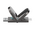  USB-флешка Netac US9 (NT03US9C-512G-32TA) USB3.2 512GB,up to 900MB/1000MB/s 
