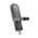 USB-флешка Netac US9 (NT03US9C-512G-32TA) USB3.2 512GB,up to 900MB/1000MB/s 