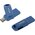  USB-флешка SANDISK SDDDC3-064G-G46NB USB-C 64GB 