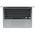  Ноутбук Apple MacBook Air A3113 (MC8G4LL/A) M3 8 core 16Gb SSD256Gb/8 core GPU 13.6" Liquid Retina (2560x1664) Mac OS grey space WiFi BT Cam 