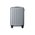  Чемодан Ninetygo Danube Luggage (120601) 24'' Grey 