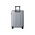  Чемодан Ninetygo Danube Luggage (120601) 24'' Grey 