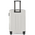  Чемодан Ninetygo Danube Max Luggage (224304) 22" White 