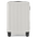  Чемодан Ninetygo Danube Max Luggage (224304) 22" White 