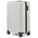  Чемодан Ninetygo Danube Max Luggage (224304) 22" White 