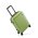  Чемодан Ninetygo Elbe Luggage (223305) 20" Green 