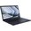  Ноутбук ASUS B1402CBA-EB4233 (90NX05V1-M04US0) 14" WVA FHD/Core i5 1235U/16Gb/512Gb SSD/VGA int/noOS/black 