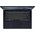  Ноутбук ASUS B1402CBA-EB4233 (90NX05V1-M04US0) 14" WVA FHD/Core i5 1235U/16Gb/512Gb SSD/VGA int/noOS/black 