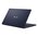  Ноутбук ASUS B1402CBA-EB4233 (90NX05V1-M04US0) 14" WVA FHD/Core i5 1235U/16Gb/512Gb SSD/VGA int/noOS/black 