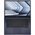  Ноутбук ASUS B1402CBA-EB4233 (90NX05V1-M04US0) 14" WVA FHD/Core i5 1235U/16Gb/512Gb SSD/VGA int/noOS/black 