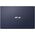  Ноутбук ASUS B1402CBA-EB4233 (90NX05V1-M04US0) 14" WVA FHD/Core i5 1235U/16Gb/512Gb SSD/VGA int/noOS/black 