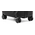 Чемодан Ninetygo Ripple Luggage (226201) 29'' Black 