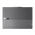  Ноутбук Lenovo ThinkBook 16p-IRX (21N50042QN) 16.0" 3.2k AG 400nits, i9-14900HX, 32GB(16+16) DDR5, 1TB SSD M.2 2280 NVMe G4, nVidia RTX4060 8GB 