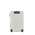  Чемодан Ninetygo Danube Max Luggage (224304) 22" White 