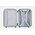  Чемодан Ninetygo Elbe Luggage (223501) 28'' Black 