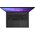  Ноутбук MSI Prestige 16 AI+ Evo B2VMG-033RU (9S7-15A331-033) Core Ultra 7 258V 32Gb SSD1Tb Intel Arc 140V 16" IPS QHD+ (2560x1600) Windows 11 H серый 
