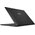  Ноутбук MSI Prestige 16 AI+ Evo B2VMG-033RU (9S7-15A331-033) Core Ultra 7 258V 32Gb SSD1Tb Intel Arc 140V 16" IPS QHD+ (2560x1600) Windows 11 H серый 