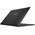  Ноутбук MSI Prestige 16 AI+ Evo B2VMG-033RU (9S7-15A331-033) Core Ultra 7 258V 32Gb SSD1Tb Intel Arc 140V 16" IPS QHD+ (2560x1600) Windows 11 H серый 