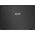  Ноутбук MSI Prestige 16 AI+ Evo B2VMG-033RU (9S7-15A331-033) Core Ultra 7 258V 32Gb SSD1Tb Intel Arc 140V 16" IPS QHD+ (2560x1600) Windows 11 H серый 