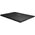  Ноутбук MSI Prestige 16 AI+ Evo B2VMG-033RU (9S7-15A331-033) Core Ultra 7 258V 32Gb SSD1Tb Intel Arc 140V 16" IPS QHD+ (2560x1600) Windows 11 H серый 