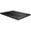  Ноутбук MSI Prestige 16 AI+ Evo B2VMG-033RU (9S7-15A331-033) Core Ultra 7 258V 32Gb SSD1Tb Intel Arc 140V 16" IPS QHD+ (2560x1600) Windows 11 H серый 